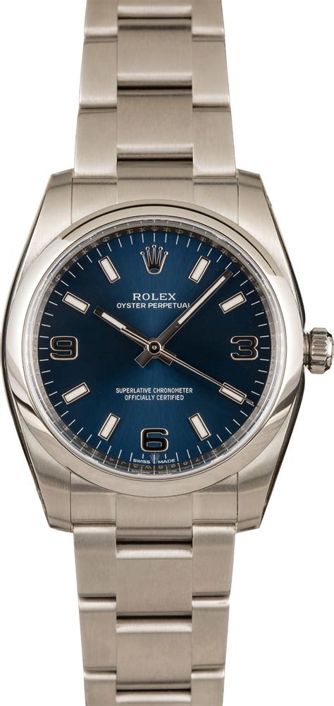 what is rolex oyster|rolex oyster perpetual size chart.